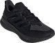 Adidas Buty męskie adidas Ultrarun 5 czarne IH2640 44 2