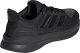 Adidas Buty męskie adidas Ultrarun 5 czarne IH2640 44 3