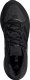 Adidas Buty męskie adidas Ultrarun 5 czarne IH2640 44 4