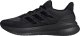Adidas Buty męskie adidas Ultrarun 5 czarne IH2640 44 5
