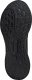 Adidas Buty męskie adidas Ultrarun 5 czarne IH2640 44 6