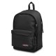Plecak Eastpak Back To Work Backpack EK0009360081 czarny One size 2