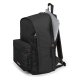 Plecak Eastpak Back To Work Backpack EK0009360081 czarny One size 3