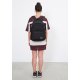 Plecak Eastpak Back To Work Backpack EK0009360081 czarny One size 4