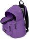 Eastpak Day Office Backpack EK0A5BIK5W51 Fioletowe One size 2