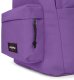 Eastpak Day Office Backpack EK0A5BIK5W51 Fioletowe One size 3