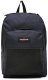 Eastpak Pinnacle Backpack EK000060L831 Granatowe One size 1