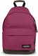 Eastpak Wyoming Backpack EK0008116S11 Bordowe One size 1