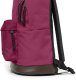 Eastpak Wyoming Backpack EK0008116S11 Bordowe One size 3