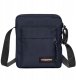 Eastpak Arcade Mini Bag EK0A5BN5L831 Navy One size 1