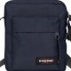 Eastpak Arcade Mini Bag EK0A5BN5L831 Navy One size 2