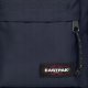 Eastpak Arcade Mini Bag EK0A5BN5L831 Navy One size 3