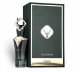 French Avenue FRENCH AVENUE Elysian Onyx EDP spray 80ml 1