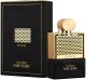 RAVE Les Femmes Pure Desire Gold EDP spray 100ml 1