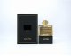 RAVE Les Femmes Pure Desire Gold EDP spray 100ml 2