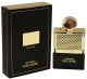 RAVE Les Femmes Pure Desire Gold EDP spray 100ml 3