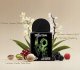 SET LATAFFA Pride Affection EDP spray 20ml + Tharwah Gold EDP spray 20ml + Kolekcja antyków 1505 spray 20ml + Breeze spray 20ml + Shaheen Gold spray 20ml 2