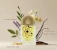 SET LATAFFA Pride Affection EDP spray 20ml + Tharwah Gold EDP spray 20ml + Kolekcja antyków 1505 spray 20ml + Breeze spray 20ml + Shaheen Gold spray 20ml 3
