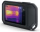 FLIR KOMPAKTOWA KAMERA TERMOWIZYJNA 320X240 MSX, -20C DO 450C, WI-FI, IGNITE CLOUD C8 2