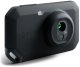 FLIR KOMPAKTOWA KAMERA TERMOWIZYJNA 320X240 MSX, -20C DO 450C, WI-FI, IGNITE CLOUD C8 5