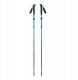 Black Diamond Kije trekkingowe Black Diamond BD112555-4007 rozmiar 110 2