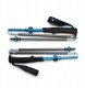 Black Diamond Kije trekkingowe Black Diamond BD112555-4007 rozmiar 110 3