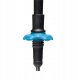Black Diamond Kije trekkingowe Black Diamond BD112555-4007 rozmiar 110 5