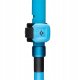 Black Diamond Kije trekkingowe Black Diamond BD112555-4007 rozmiar 110 6