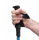 Black Diamond Kije trekkingowe Black Diamond BD112555-4007 rozmiar 110 7