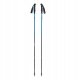 Black Diamond Kije trekkingowe Black Diamond DISTANCE CARBON Z-POLE 110 cm 2