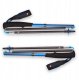 Black Diamond Kije trekkingowe Black Diamond DISTANCE CARBON Z-POLE 110 cm 3
