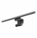 Lampka biurkowa Yeelight Lampa na monitor Yeelight Aries Pro 250lm / CRI Ra95 1