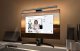 Lampka biurkowa Yeelight Lampa na monitor Yeelight Aries Pro 250lm / CRI Ra95 2