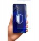 3MK Szkło hybrydowe 3mk FlexibleGlass Pro na Realme GT 7T 1