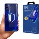 3MK Szkło hybrydowe 3mk FlexibleGlass Pro na Realme GT 7T 2