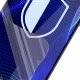 3MK Szkło hybrydowe 3mk FlexibleGlass Pro na Realme GT 7T 4