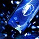 3MK Szkło hybrydowe 3mk FlexibleGlass Pro na Realme GT 7T 5