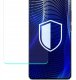 3MK Szkło hybrydowe 3mk FlexibleGlass Pro na Realme GT 7T 6