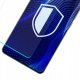 3MK Szkło hybrydowe 3mk FlexibleGlass Pro na Realme GT 7T 7