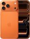 Smartfon Apple iPhone 17 Pro Max 5G 12/512GB Pomarańczowy  (MFYT4SX/A) 1
