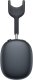 Słuchawki Apple AirPods Max północ (MWW43AM/A) 3