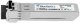 BlueOptics Intel E10GSFPSR 10GBASE-SR SFP+ Transceiver Module 1