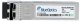 BlueOptics Intel E10GSFPSR 10GBASE-SR SFP+ Transceiver Module 2