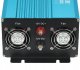 Przetwornica Europower PRZETWORNICA NAPIĘCIA INV/12/1000/PS/CH/S/B Bluetooth EUROPOWER 3