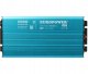 Przetwornica Europower PRZETWORNICA NAPIĘCIA INV/12/1000/PS/CH/S/B Bluetooth EUROPOWER 4
