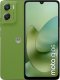 Motorola Moto G06 4/64GB Dual SIM Zielony (Tendril) 1