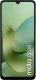 Motorola Moto G06 4/64GB Dual SIM Zielony (Tendril) 2
