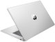 Laptop HP 17-cn4153cl / 17" / Core 5 120U / 16GB / SSD 512GB / Win 11 Pro (56327) 4