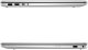 Laptop HP 17-cn4153cl / 17" / Core 5 120U / 16GB / SSD 512GB / Win 11 Pro (56327) 5
