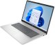 Laptop HP 17-cn4153cl / 17" / Core 5 120U / 32GB / 1TB / Windows 11 Pro (B87ZZUA) 3